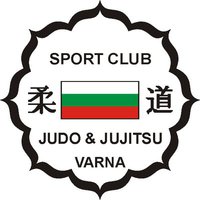 спортен клуб джудо джу джуцу варна