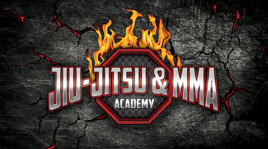 Jiu-Jitsu &amp; MMA Academy - София