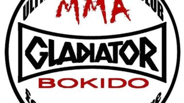 Gladiator Bokido със зала на стадион &#039;Васил Левски&#039;