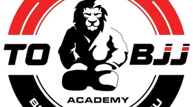 Total Brazilian Jiu Jitsu Academy