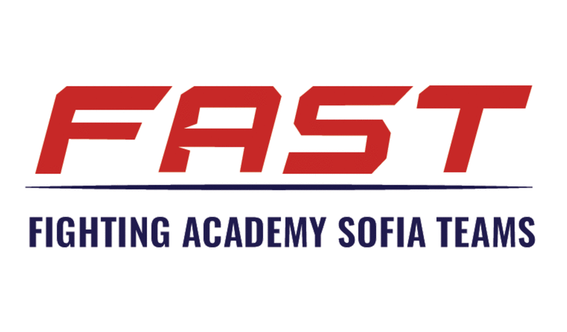 Зала FAST - Fighting Academy Sofia Teams
