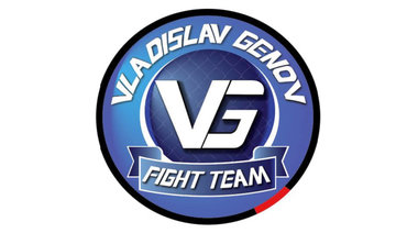 Vladislav Genov Fight Team - тренировки по граплинг и жиу-жицу