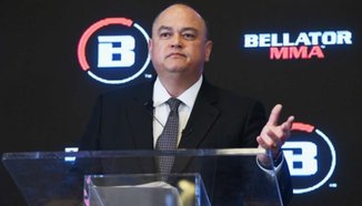 PFL купува Bellator, компанията ще поеме управлението през 2024 г.