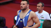 Кирил Милов с тежка травма, пропуска квалификацията в Баку