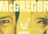 Официален постер за UFC 303: Макгрегър - Чандлър: Не сме впечатлени