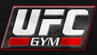 UFC влиза във фитнес индустрията