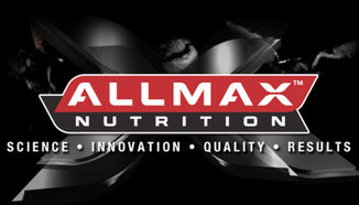 AllMax - Бойната марка, която се наложи