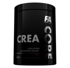 FA Nutrition - CORE Crea / 350 gr.