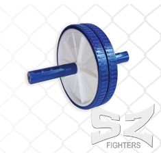 SZ Fighters - Колело за коремни преси​
