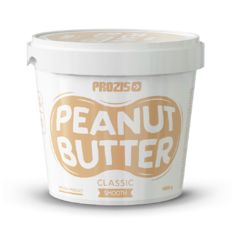 Prozis Classic Peanut Butter Smooth / 1000гр.