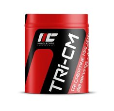 Muscle Care - Tri-Cm / 400g​