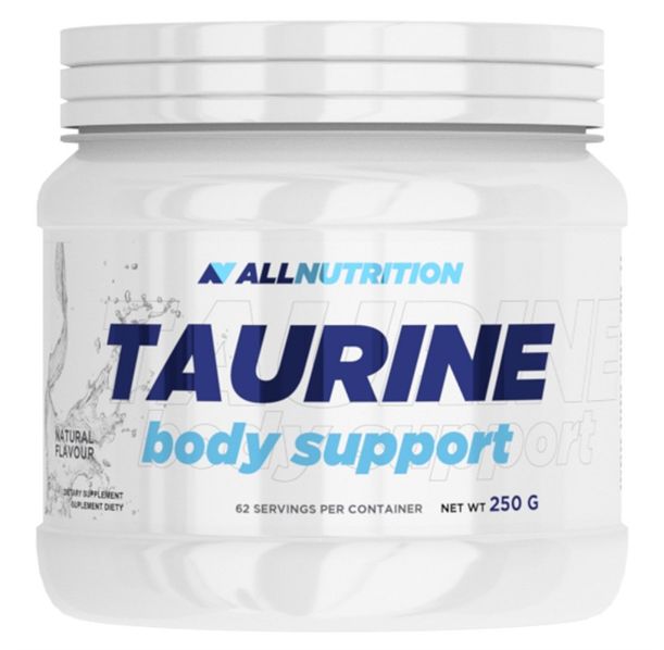 Allnutrition Taurine