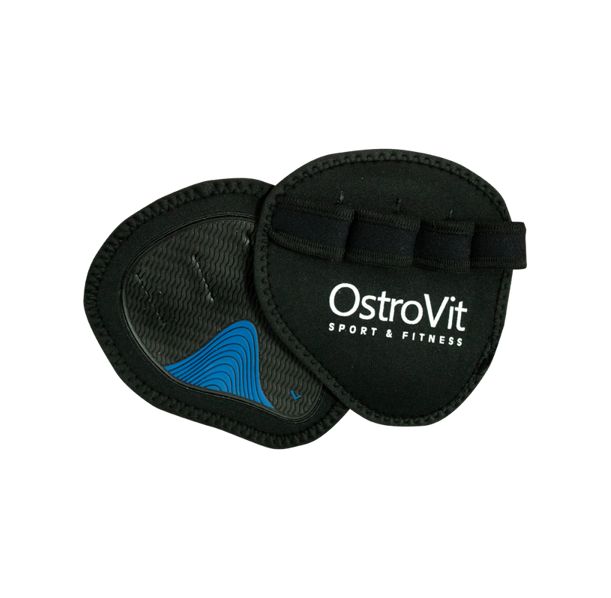 OstroVit - Grip Pads / Тренировъчни подложки