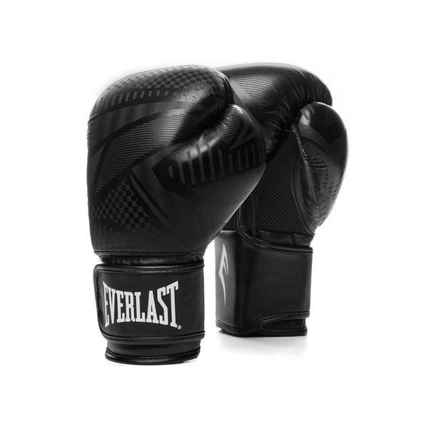 Everlast - Боксови ръкавици SPARK​