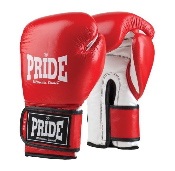 Pride Sport - Ръкавици за бокс​