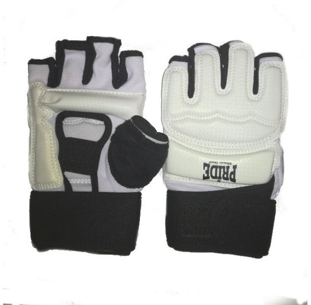 Pride Sport - Таекуондо ръкавици​ / 4277 C​
